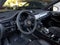 2023 Porsche Macan Macan GTS (MY23)