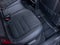 2023 Porsche Macan Macan GTS (MY23)
