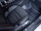2023 Porsche Macan Macan GTS (MY23)
