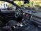 2023 Porsche Macan Macan GTS (MY23)