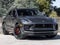 2023 Porsche Macan Macan GTS (MY23)