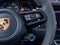 2023 Porsche Macan Macan GTS (MY23)