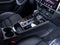 2023 Porsche Macan Macan GTS (MY23)
