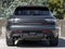 2023 Porsche Macan Macan GTS (MY23)
