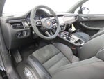 2026 Porsche Macan GTS