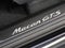 2026 Porsche Macan GTS