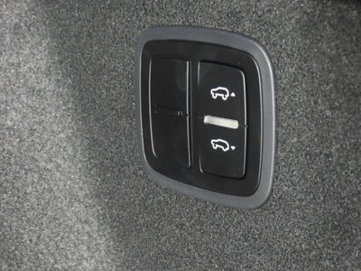 2026 Porsche Macan GTS