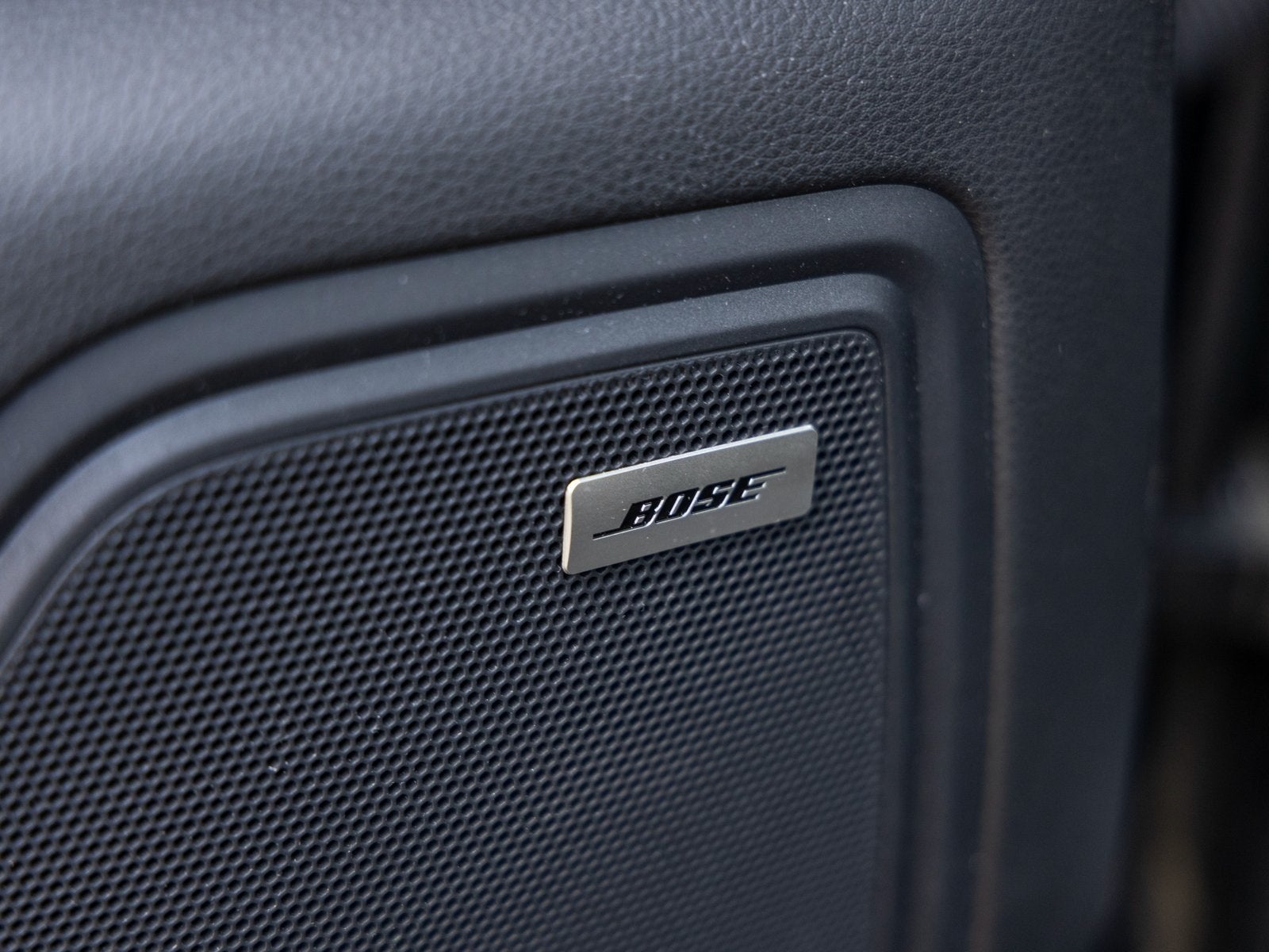 2023 Porsche Macan Macan GTS (MY23)