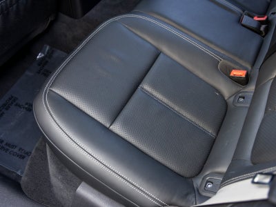 2023 Porsche Macan Macan GTS (MY23)