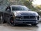 2023 Porsche Macan Macan GTS (MY23)