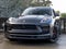 2023 Porsche Macan Macan GTS (MY23)