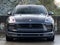 2023 Porsche Macan Macan GTS (MY23)