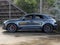 2023 Porsche Macan Macan GTS (MY23)