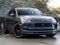 2023 Porsche Macan Macan GTS (MY23)