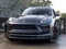2023 Porsche Macan Macan GTS (MY23)