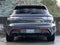 2023 Porsche Macan Macan GTS (MY23)