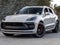2024 Porsche Macan Macan GTS