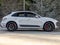 2024 Porsche Macan Macan GTS