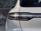 2024 Porsche Macan Macan GTS