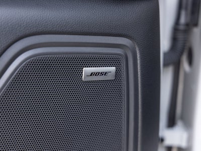 2024 Porsche Macan Macan GTS