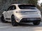 2024 Porsche Macan Macan GTS