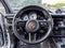 2024 Porsche Macan Macan GTS