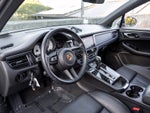 2024 Porsche Macan Macan GTS