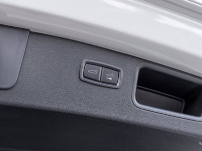 2024 Porsche Macan Macan GTS