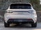 2024 Porsche Macan Macan GTS