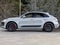 2024 Porsche Macan Macan GTS