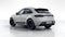2024 Porsche Macan Macan GTS
