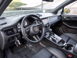 2024 Porsche Macan Macan GTS