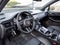 2024 Porsche Macan Macan GTS