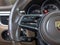 2016 Porsche Macan Turbo