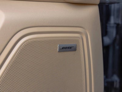 2016 Porsche Macan Turbo