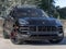 2016 Porsche Macan Turbo