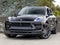 2025 Porsche Macan Macan S