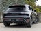 2025 Porsche Macan Macan S