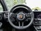 2025 Porsche Macan Macan S