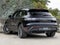 2025 Porsche Macan Macan S