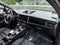2025 Porsche Macan Macan S