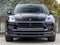 2025 Porsche Macan Macan S