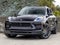 2025 Porsche Macan Macan S