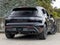 2025 Porsche Macan Macan S
