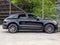 2025 Porsche Macan Macan S