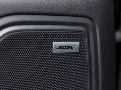 2025 Porsche Macan Macan S