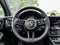 2025 Porsche Macan Macan S