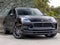 2025 Porsche Macan Macan S