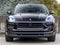 2025 Porsche Macan Macan S