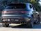 2023 Porsche Macan Macan S (MY23)